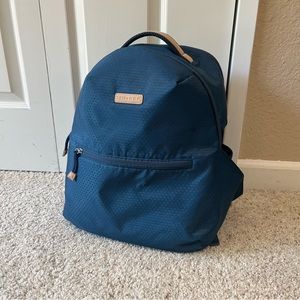 Skip Hop Diaper Bag Backpack